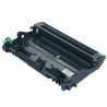 GRUPPO TAMBURO COMPATIBILE BROTHER HL2140 DR-2100 DR2100 12K DR2100
