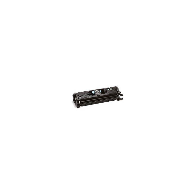 Toner COMPATIBILE CANON LBP 5200 MF 8180 HP 1500 701 BK C9700A Q3960A NERO