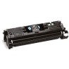 Toner COMPATIBILE CANON LBP 5200 MF 8180 HP 1500 701 BK C9700A Q3960A NERO