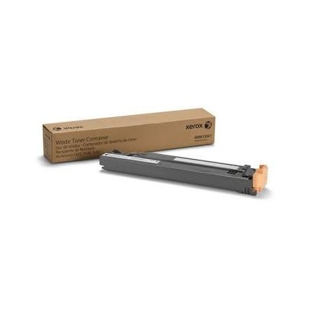 VASCHETTA DI RECUPERO TONER COMPATIBILE XEROX 008R13089 WC7120