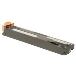 LEXMARK C 780/C 782/X 782 - ALTA CAPACITA' Black