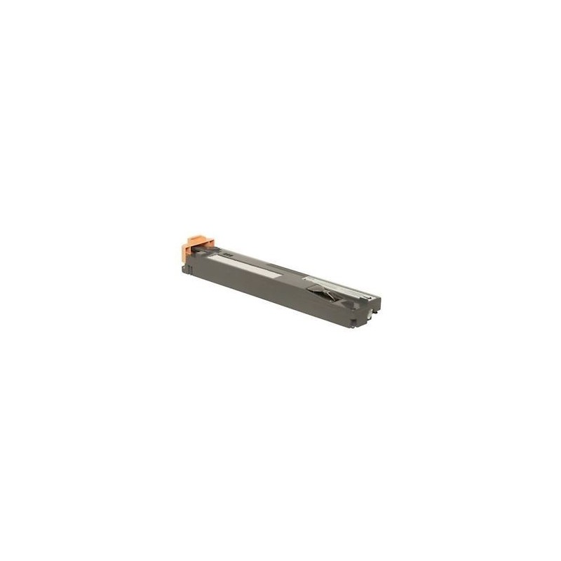 LEXMARK C 780/C 782/X 782 - ALTA CAPACITA' Black