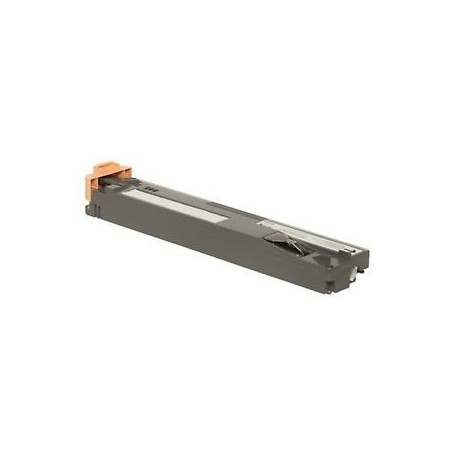 VASCHETTA DI RECUPERO TONER ORIGINALE XEROX 008R13061 Workcentre 7425