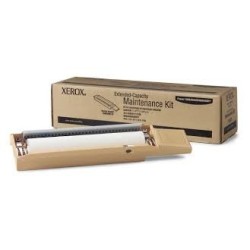 KIT DI MANUTENZIONE ORIGINALE XEROX 109R00783 ColorQube 8500