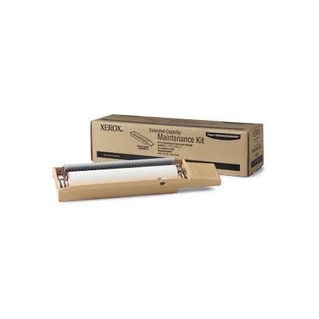 KIT DI MANUTENZIONE ORIGINALE XEROX 109R00783 ColorQube 8500