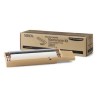 KIT DI MANUTENZIONE ORIGINALE XEROX 109R00783 ColorQube 8500