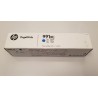CARTUCCIA ORIGINALE HP M0J90AE 991X PageWide Managed P77740 CIANO 16K