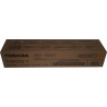 Toner Compatibile per Toshiba E-STUDIO 281C, E-STUDIO 351C, E-STUDIO 451C 27.000 COPIE