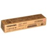 Toner Compatibile per Toshiba E-STUDIO 281C, E-STUDIO 351C, E-STUDIO 451C 27.000 COPIE