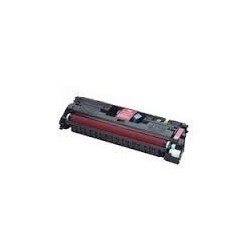 Toner COMPATIBILE CANON LBP 5200 70187 HP LASERJET 1500 C9703A Q3963A MAGENTA
