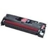 Toner COMPATIBILE CANON LBP 5200 70187 HP LASERJET 1500 C9703A Q3963A MAGENTA