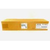 KIT DI MANUTENZIONE DI FUSIONE ORIGINALE TOSHIBA FR-KIT-281C 6LE45718000 E-STUDIO 281C