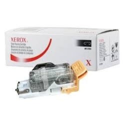 KIT DI MANUTENZIONE Toshiba 6LE50701000 GRUPPO TAMBURO EPU-KIT-281C E-STUDIO 281C