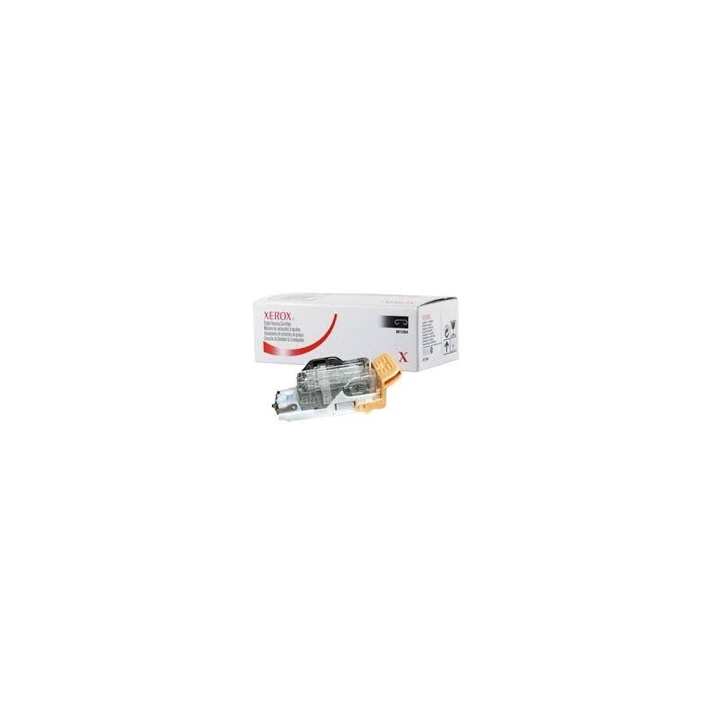 HP CM 6030 MFP/CM 6040 MFP Yellow
