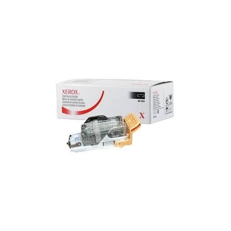 HP CM 6030 MFP/CM 6040 MFP Yellow