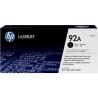 Toner ORIGINALE Canon LBP 1000 C4092A 92A EP-22 1550A003 LBP-22