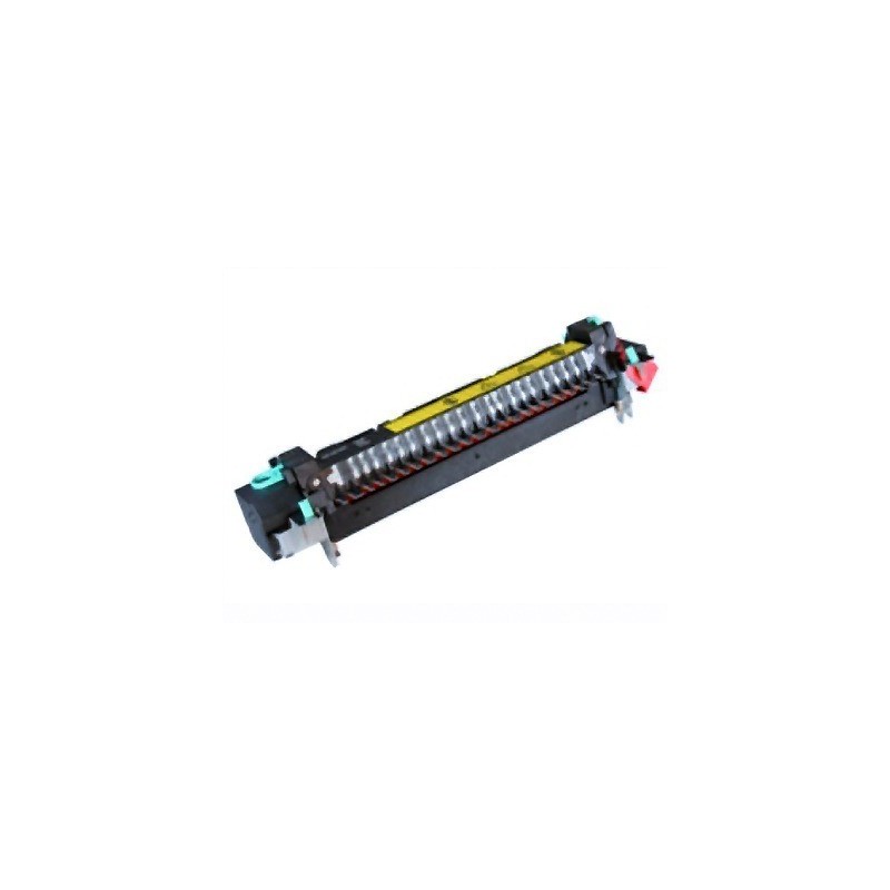 GRUPPO FUSORE ORIGINALE LEXMARK 40X3748 C935 150K