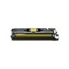 Toner COMPATIBILE CANON LBP 5200 701 EP-87 HP LASERJET 1500 C9702A Q3962A GIALLO