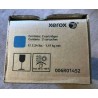 TONER ORIGINALE XEROX WORKCENTRE 7655 006R01452 DC240 CIANO 31K