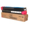 TONER ORIGINALE XEROX WORKCENTRE 7655 006R01451 DC240 MAGENTA 31K