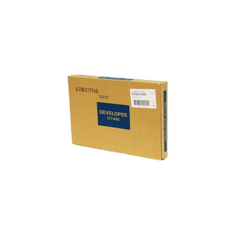 Epson EPL N4000, Ibm 4332/Infoprint 32/40