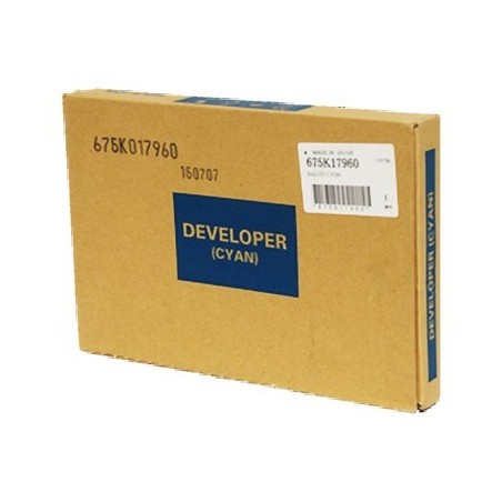 Epson EPL N4000, Ibm 4332/Infoprint 32/40