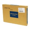 02 TONER ORIGINALE XEROX WORKCENTRE 7655 006R01449 DC240 NERO 31K 2PZ