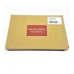 Epson EPL N4000, Ibm 4332/Infoprint 32/40