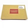 DEVELOPER ORIGINALE XEROX WORKCENTRE 7655 675K17990 DC240 MAGENTA 