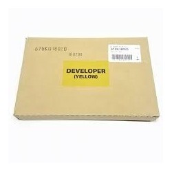 Epson EPL N4000, Ibm 4332/Infoprint 32/40