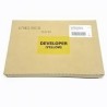 DEVELOPER ORIGINALE XEROX WORKCENTRE 7655 675K17990 DC240 MAGENTA 