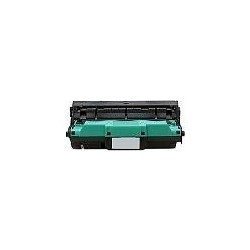 TAMBURO COMPATIBILE CANON LBP 5200 EP 701 Q3964A HP 2550 NERO 20K