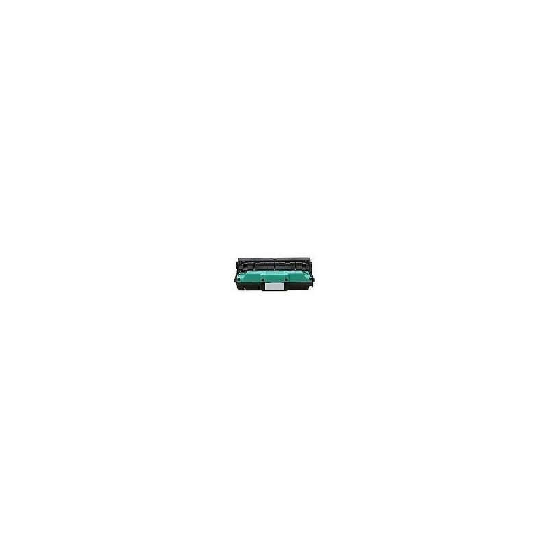 TAMBURO COMPATIBILE CANON LBP 5200 EP 701 Q3964A HP 2550 NERO 20K