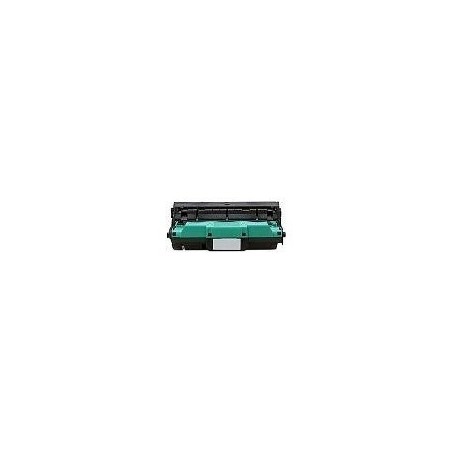 TAMBURO COMPATIBILE CANON LBP 5200 EP 701 Q3964A HP 2550 NERO 20K