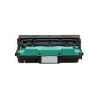 TAMBURO COMPATIBILE CANON LBP 5200 EP 701 Q3964A HP 2550 NERO 20K