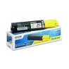 Toner COMPATIBILE EPSON ACULASER C1100 CX11 GIALLO C13S050187 S050187 0187