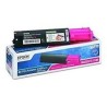 Toner COMPATIBILE EPSON ACULASER C1100 CX11 MAGENTA C13S050188 S050188 