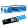 Toner COMPATIBILE EPSON ACULASER C1100 CX11 CIANO C13S050189 S050189 0189
