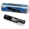 Toner COMPATIBILE EPSON ACULASER C1100 CX11 BLACK C13S050190 S050190
