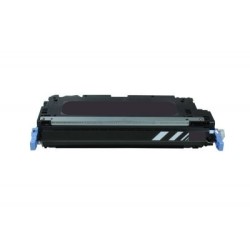 TONER COMPATIBILE CANON LBP 5300 MF 9130 711bk 1660B002 NERO