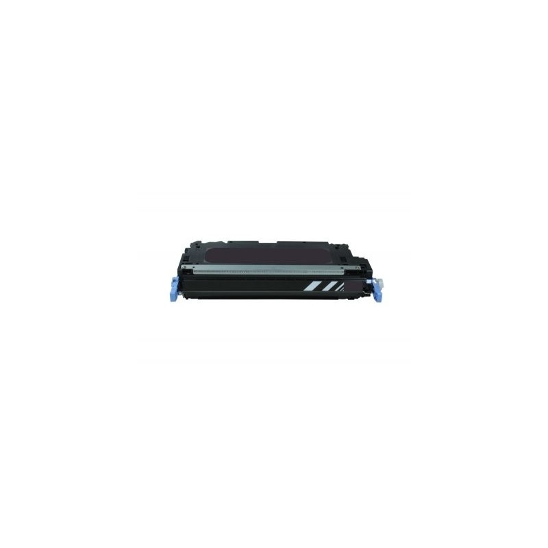CANON LBP 5300/MF 9130/ HP 3800/CP 3505 BLACK