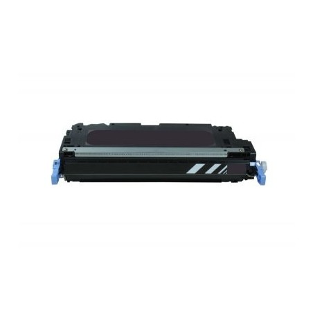 CANON LBP 5300/MF 9130/ HP 3800/CP 3505 BLACK