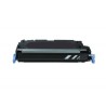 CANON LBP 5300/MF 9130/ HP 3800/CP 3505 BLACK