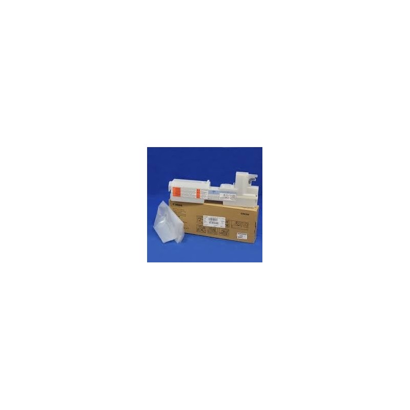 Toner ORIGINALE EPSON ACULASER C1100 CX11 BLACK C13S050190 S050190 0190