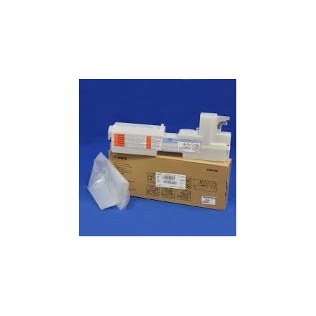 Toner ORIGINALE EPSON ACULASER C1100 CX11 BLACK C13S050190 S050190 0190