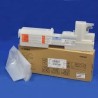 Toner ORIGINALE EPSON ACULASER C1100 CX11 BLACK C13S050190 S050190 0190