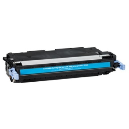 TONER COMPATIBILE CANON LBP 5300 MF 9130 711C 1659B002 CIANO