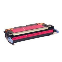 TONER COMPATIBILE CANON LBP 5300 MF 9130 711M 1658B002 MAGENTA