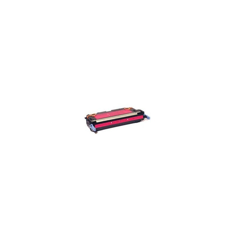 TONER COMPATIBILE CANON LBP 5300 MF 9130 711M 1658B002 MAGENTA