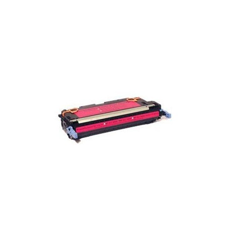 TONER COMPATIBILE CANON LBP 5300 MF 9130 711M 1658B002 MAGENTA